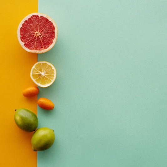 ¿Dónde guardar las frutas y verduras? - Alegriadelhogaradh