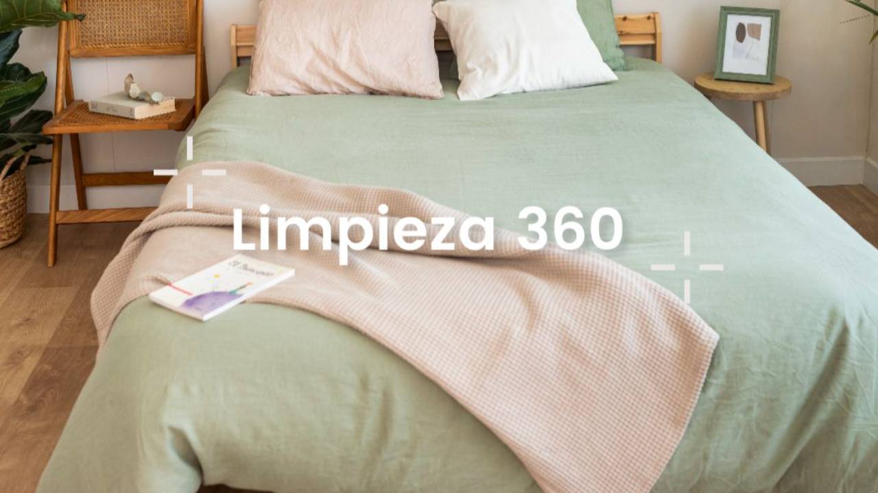 Limpieza 360 - AlegriadelhogaradhLimpieza 360Alegriadelhogaradh
