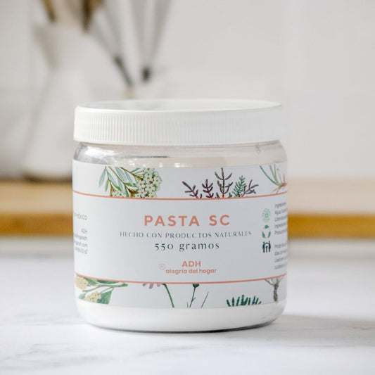 Kit de Baño - AlegriadelhogaradhKit de BañoAlegriadelhogaradh