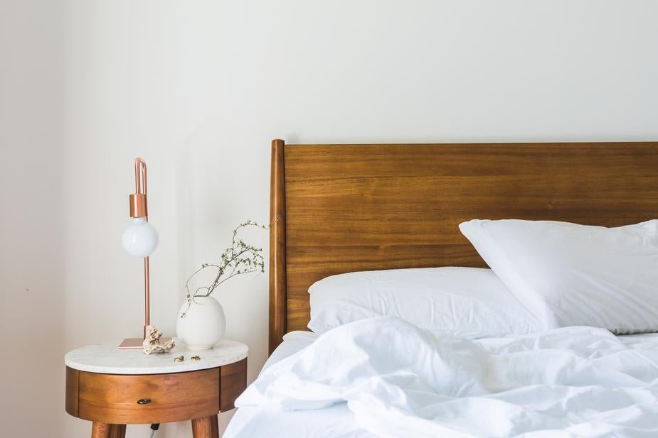 Cómo lavar las Almohadas? - Alegriadelhogaradh
