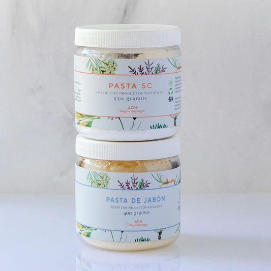 kit lavandería natural, quitamanchas ecológico, limpieza profunda ropa