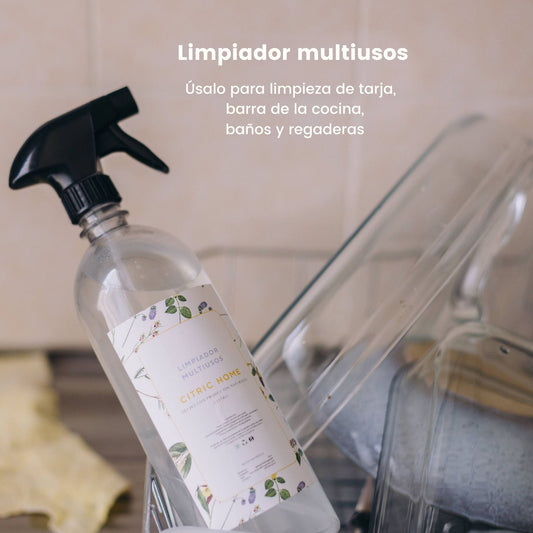 Kit de Baño - AlegriadelhogaradhKit de BañoAlegriadelhogaradh